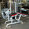 gruzoblochnye-trenazhery RN-2
