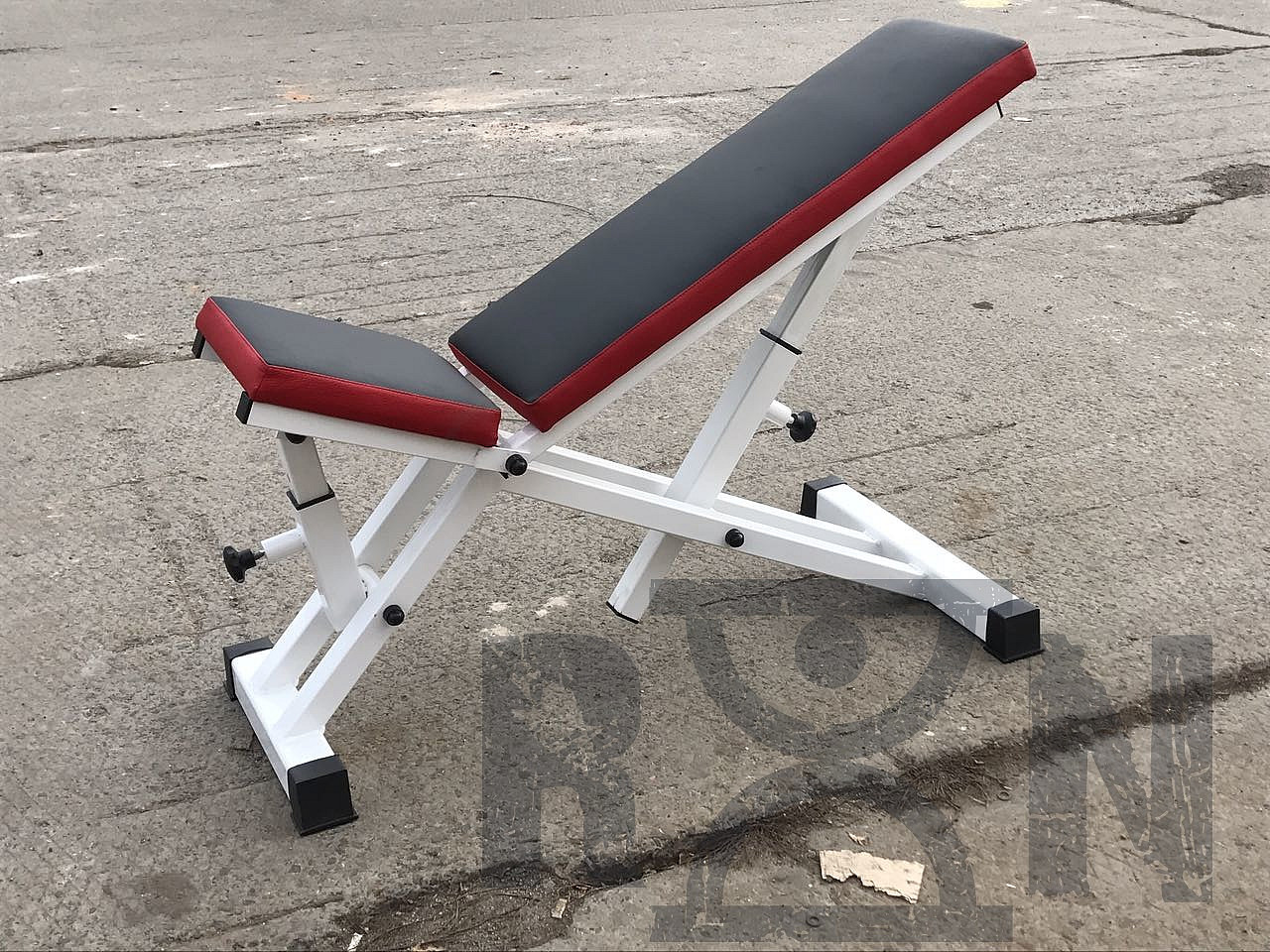 skami RN-37