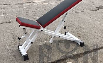 skami RN-37