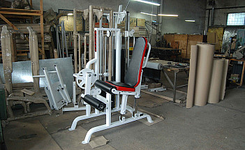 gruzoblochnye-trenazhery RN-3