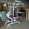 gruzoblochnye-trenazhery RN-3
