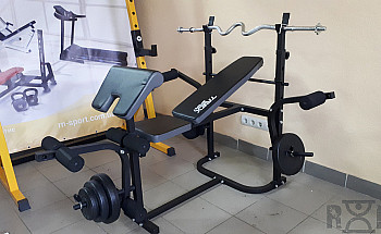 skami RN-38