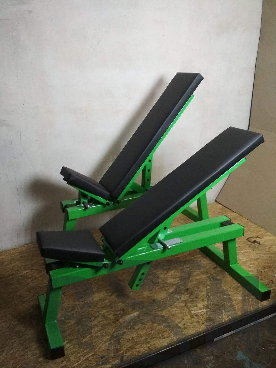 skami RN-39