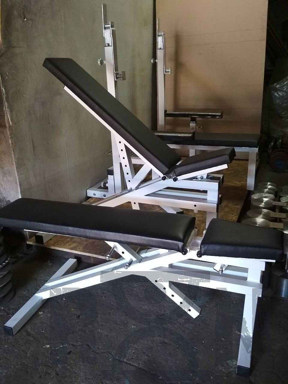 skami RN-40