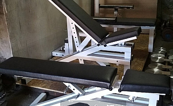 skami RN-40