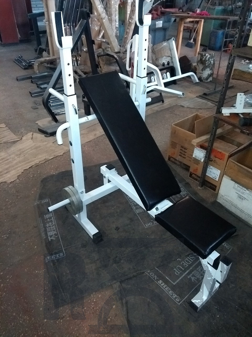 skami RN-41