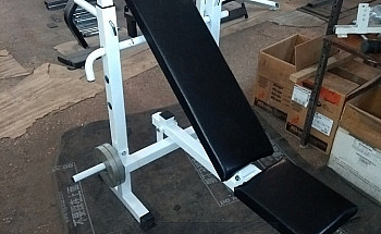 skami RN-41