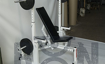 skami RN-44