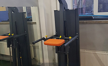 gruzoblochnye-trenazhery RN-10