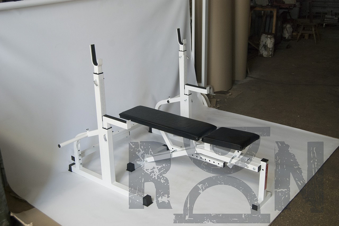 skami RN-45