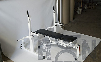 skami RN-45