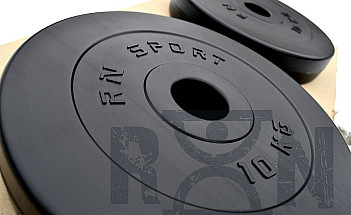 diski RN-9
