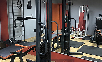 gruzoblochnye-trenazhery RN-12