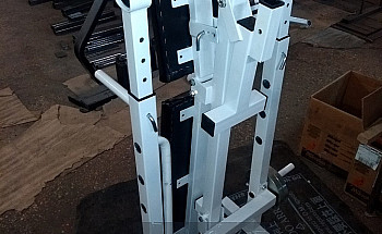 skami RN-47