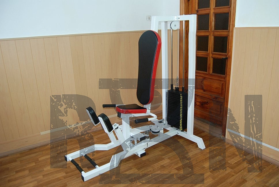 gruzoblochnye-trenazhery RN-13