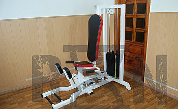 gruzoblochnye-trenazhery RN-13