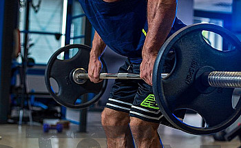 shtangi RN-12