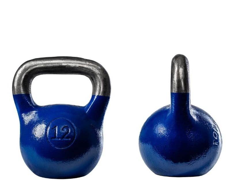 Гири спортивные Гири спортивные