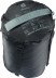 Спальный мешок DEUTER Orbit +5° SL 4336 shale-slateblue RIGHT