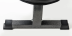 Горизонтальная скамья Toorx Flat Bench WBX 65