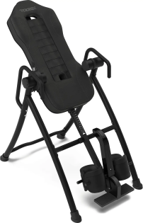 Інверсійний стіл Toorx Inversion Table GBX 3000