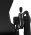 Инверсионный стол Toorx Inversion Table GBX 3000