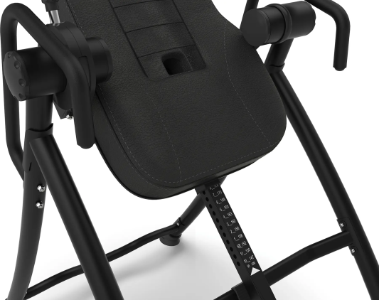 Инверсионный стол Toorx Inversion Table GBX 3000