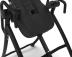 Инверсионный стол Toorx Inversion Table GBX 3000