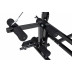 Лава тренувальна Trex Sport TX-075 + парта Скотта