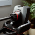 Наборная штанга Bowflex SelectTech 2080