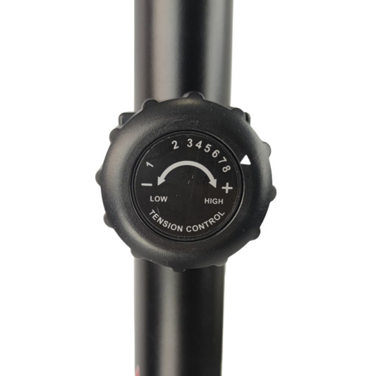 Велотренажер USA Style GB-MKB002 магнитный