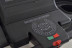 Бігова доріжка Toorx Treadmill Experience Plus TFT
