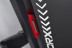 Бігова доріжка Toorx Treadmill Experience Plus TFT