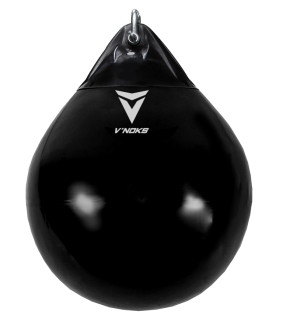 Боксерская груша водоналивная V`Noks Aqua 48 см