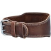 Пояс для важкої атлетики RDX Brown L
