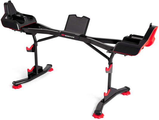 Стойка для штанги Bowflex SelectTech 2080