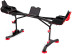 Стойка для штанги Bowflex SelectTech 2080