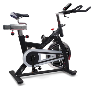 Сайкл-тренажер Toorx Indoor Cycle SRX 70S
