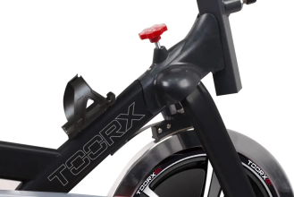 Сайкл-тренажер Toorx Indoor Cycle SRX 70S