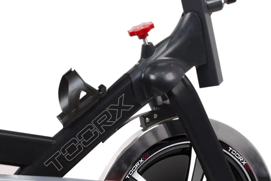 Сайкл-тренажер Toorx Indoor Cycle SRX 70S