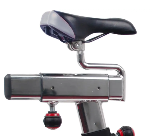 Сайкл-тренажер Toorx Indoor Cycle SRX 70S