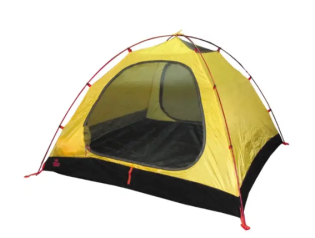 Намет Tramp Mountain 4 (V2)