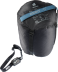 Спальный мешок DEUTER Orbit 0° SL 3386 arctic-slateblue LEFT