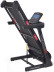 Бігова доріжка Toorx Treadmill Experience