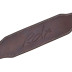 Пояс для тяжелой атлетики RDX Brown XL