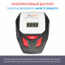 Велотренажер FitLogic B1501