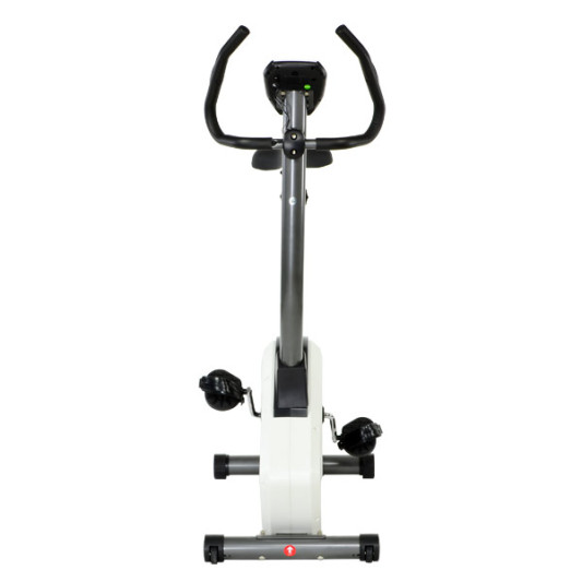Велотренажер FitLogic B1501