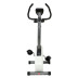 Велотренажер FitLogic B1501