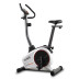 Велотренажер FitLogic B1501