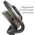Орбитрек USA Style магнитный переднемаховый US9502red